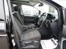 USED 2018 18 VOLKSWAGEN TOURAN 2.0 TDI SE Family MPV 5dr Diesel Manual Euro 6 (s/s) (150 ps) Finished in  DEEP BLACK METALLIC with contrasting Grey Trim. This Touran is a practical family car that has lots of space, seven seats and a huge array of storage areas. It has great back seat picnic tables with cup holders that lock in place. Features include, DAB Radio, Alloy wheels, B/Tooth, Park Sensors and much more. Serviced at 17752 miles, 23661 miles, 35495 miles and at 46739 miles on arrival.
