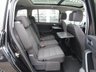 USED 2018 18 VOLKSWAGEN TOURAN 2.0 TDI SE Family MPV 5dr Diesel Manual Euro 6 (s/s) (150 ps) Finished in  DEEP BLACK METALLIC with contrasting Grey Trim. This Touran is a practical family car that has lots of space, seven seats and a huge array of storage areas. It has great back seat picnic tables with cup holders that lock in place. Features include, DAB Radio, Alloy wheels, B/Tooth, Park Sensors and much more. Serviced at 17752 miles, 23661 miles, 35495 miles and at 46739 miles on arrival.
