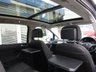 USED 2018 18 VOLKSWAGEN TOURAN 2.0 TDI SE Family MPV 5dr Diesel Manual Euro 6 (s/s) (150 ps) Finished in  DEEP BLACK METALLIC with contrasting Grey Trim. This Touran is a practical family car that has lots of space, seven seats and a huge array of storage areas. It has great back seat picnic tables with cup holders that lock in place. Features include, DAB Radio, Alloy wheels, B/Tooth, Park Sensors and much more. Serviced at 17752 miles, 23661 miles, 35495 miles and at 46739 miles on arrival.