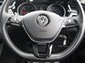 USED 2018 18 VOLKSWAGEN TOURAN 2.0 TDI SE Family MPV 5dr Diesel Manual Euro 6 (s/s) (150 ps) Finished in  DEEP BLACK METALLIC with contrasting Grey Trim. This Touran is a practical family car that has lots of space, seven seats and a huge array of storage areas. It has great back seat picnic tables with cup holders that lock in place. Features include, DAB Radio, Alloy wheels, B/Tooth, Park Sensors and much more. Serviced at 17752 miles, 23661 miles, 35495 miles and at 46739 miles on arrival.