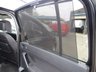 USED 2018 18 VOLKSWAGEN TOURAN 2.0 TDI SE Family MPV 5dr Diesel Manual Euro 6 (s/s) (150 ps) Finished in  DEEP BLACK METALLIC with contrasting Grey Trim. This Touran is a practical family car that has lots of space, seven seats and a huge array of storage areas. It has great back seat picnic tables with cup holders that lock in place. Features include, DAB Radio, Alloy wheels, B/Tooth, Park Sensors and much more. Serviced at 17752 miles, 23661 miles, 35495 miles and at 46739 miles on arrival.