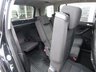 USED 2018 18 VOLKSWAGEN TOURAN 2.0 TDI SE Family MPV 5dr Diesel Manual Euro 6 (s/s) (150 ps) Finished in  DEEP BLACK METALLIC with contrasting Grey Trim. This Touran is a practical family car that has lots of space, seven seats and a huge array of storage areas. It has great back seat picnic tables with cup holders that lock in place. Features include, DAB Radio, Alloy wheels, B/Tooth, Park Sensors and much more. Serviced at 17752 miles, 23661 miles, 35495 miles and at 46739 miles on arrival.