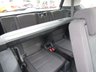 USED 2018 18 VOLKSWAGEN TOURAN 2.0 TDI SE Family MPV 5dr Diesel Manual Euro 6 (s/s) (150 ps) Finished in  DEEP BLACK METALLIC with contrasting Grey Trim. This Touran is a practical family car that has lots of space, seven seats and a huge array of storage areas. It has great back seat picnic tables with cup holders that lock in place. Features include, DAB Radio, Alloy wheels, B/Tooth, Park Sensors and much more. Serviced at 17752 miles, 23661 miles, 35495 miles and at 46739 miles on arrival.