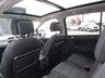 USED 2018 18 VOLKSWAGEN TOURAN 2.0 TDI SE Family MPV 5dr Diesel Manual Euro 6 (s/s) (150 ps) Finished in  DEEP BLACK METALLIC with contrasting Grey Trim. This Touran is a practical family car that has lots of space, seven seats and a huge array of storage areas. It has great back seat picnic tables with cup holders that lock in place. Features include, DAB Radio, Alloy wheels, B/Tooth, Park Sensors and much more. Serviced at 17752 miles, 23661 miles, 35495 miles and at 46739 miles on arrival.