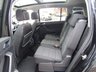 USED 2018 18 VOLKSWAGEN TOURAN 2.0 TDI SE Family MPV 5dr Diesel Manual Euro 6 (s/s) (150 ps) Finished in  DEEP BLACK METALLIC with contrasting Grey Trim. This Touran is a practical family car that has lots of space, seven seats and a huge array of storage areas. It has great back seat picnic tables with cup holders that lock in place. Features include, DAB Radio, Alloy wheels, B/Tooth, Park Sensors and much more. Serviced at 17752 miles, 23661 miles, 35495 miles and at 46739 miles on arrival.