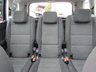 USED 2018 18 VOLKSWAGEN TOURAN 2.0 TDI SE Family MPV 5dr Diesel Manual Euro 6 (s/s) (150 ps) Finished in  DEEP BLACK METALLIC with contrasting Grey Trim. This Touran is a practical family car that has lots of space, seven seats and a huge array of storage areas. It has great back seat picnic tables with cup holders that lock in place. Features include, DAB Radio, Alloy wheels, B/Tooth, Park Sensors and much more. Serviced at 17752 miles, 23661 miles, 35495 miles and at 46739 miles on arrival.