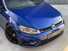 USED 2019 19 VOLKSWAGEN GOLF R 2.0 TSI DSG 4Motion Hatchback 5dr Petrol Euro 6 (s/s) (300 ps) 