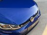 USED 2019 19 VOLKSWAGEN GOLF R 2.0 TSI DSG 4Motion Hatchback 5dr Petrol Euro 6 (s/s) (300 ps) 