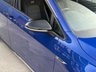 USED 2019 19 VOLKSWAGEN GOLF R 2.0 TSI DSG 4Motion Hatchback 5dr Petrol Euro 6 (s/s) (300 ps) 
