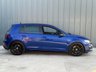 USED 2019 19 VOLKSWAGEN GOLF R 2.0 TSI DSG 4Motion Hatchback 5dr Petrol Euro 6 (s/s) (300 ps) 