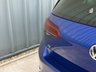 USED 2019 19 VOLKSWAGEN GOLF R 2.0 TSI DSG 4Motion Hatchback 5dr Petrol Euro 6 (s/s) (300 ps) 