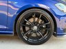 USED 2019 19 VOLKSWAGEN GOLF R 2.0 TSI DSG 4Motion Hatchback 5dr Petrol Euro 6 (s/s) (300 ps) 