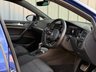 USED 2019 19 VOLKSWAGEN GOLF R 2.0 TSI DSG 4Motion Hatchback 5dr Petrol Euro 6 (s/s) (300 ps) 