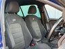 USED 2019 19 VOLKSWAGEN GOLF R 2.0 TSI DSG 4Motion Hatchback 5dr Petrol Euro 6 (s/s) (300 ps) 