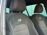 USED 2019 19 VOLKSWAGEN GOLF R 2.0 TSI DSG 4Motion Hatchback 5dr Petrol Euro 6 (s/s) (300 ps) 