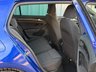 USED 2019 19 VOLKSWAGEN GOLF R 2.0 TSI DSG 4Motion Hatchback 5dr Petrol Euro 6 (s/s) (300 ps) 