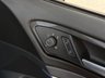 USED 2019 19 VOLKSWAGEN GOLF R 2.0 TSI DSG 4Motion Hatchback 5dr Petrol Euro 6 (s/s) (300 ps) 