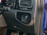 USED 2019 19 VOLKSWAGEN GOLF R 2.0 TSI DSG 4Motion Hatchback 5dr Petrol Euro 6 (s/s) (300 ps) 