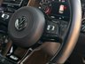 USED 2019 19 VOLKSWAGEN GOLF R 2.0 TSI DSG 4Motion Hatchback 5dr Petrol Euro 6 (s/s) (300 ps) 