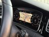 USED 2019 19 VOLKSWAGEN GOLF R 2.0 TSI DSG 4Motion Hatchback 5dr Petrol Euro 6 (s/s) (300 ps) 