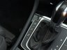 USED 2019 19 VOLKSWAGEN GOLF R 2.0 TSI DSG 4Motion Hatchback 5dr Petrol Euro 6 (s/s) (300 ps) 
