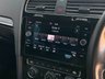 USED 2019 19 VOLKSWAGEN GOLF R 2.0 TSI DSG 4Motion Hatchback 5dr Petrol Euro 6 (s/s) (300 ps) 