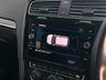 USED 2019 19 VOLKSWAGEN GOLF R 2.0 TSI DSG 4Motion Hatchback 5dr Petrol Euro 6 (s/s) (300 ps) 