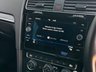 USED 2019 19 VOLKSWAGEN GOLF R 2.0 TSI DSG 4Motion Hatchback 5dr Petrol Euro 6 (s/s) (300 ps) 