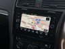 USED 2019 19 VOLKSWAGEN GOLF R 2.0 TSI DSG 4Motion Hatchback 5dr Petrol Euro 6 (s/s) (300 ps) 