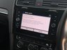 USED 2019 19 VOLKSWAGEN GOLF R 2.0 TSI DSG 4Motion Hatchback 5dr Petrol Euro 6 (s/s) (300 ps) 