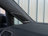 USED 2019 19 VOLKSWAGEN GOLF R 2.0 TSI DSG 4Motion Hatchback 5dr Petrol Euro 6 (s/s) (300 ps) 