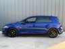 USED 2019 19 VOLKSWAGEN GOLF R 2.0 TSI DSG 4Motion Hatchback 5dr Petrol Euro 6 (s/s) (300 ps) 