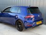 USED 2019 19 VOLKSWAGEN GOLF R 2.0 TSI DSG 4Motion Hatchback 5dr Petrol Euro 6 (s/s) (300 ps) 