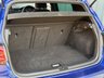 USED 2019 19 VOLKSWAGEN GOLF R 2.0 TSI DSG 4Motion Hatchback 5dr Petrol Euro 6 (s/s) (300 ps) 