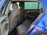USED 2019 19 VOLKSWAGEN GOLF R 2.0 TSI DSG 4Motion Hatchback 5dr Petrol Euro 6 (s/s) (300 ps) 