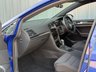 USED 2019 19 VOLKSWAGEN GOLF R 2.0 TSI DSG 4Motion Hatchback 5dr Petrol Euro 6 (s/s) (300 ps) 