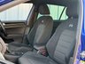 USED 2019 19 VOLKSWAGEN GOLF R 2.0 TSI DSG 4Motion Hatchback 5dr Petrol Euro 6 (s/s) (300 ps) 