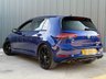 USED 2019 19 VOLKSWAGEN GOLF R 2.0 TSI DSG 4Motion Hatchback 5dr Petrol Euro 6 (s/s) (300 ps) 