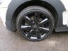 USED 2017 17 MINI CLUBMAN 2.0 Cooper S Estate 6dr Petrol Manual Euro 6 (s/s) (192 ps) *&pound;7,500+ of factory fitted extras including; CHILI Pack, LED Headlights / Daytime Running Lights / Tail Lights, 18" Star Spoke Black Alloy Wheels, Carbon Black Cloth / Leather Combination Cord Seats, Automatic Dual Zone Air-Conditioning, Comfort Access System, Rear Park Distance Control (PDC), Heated Front Seats, MINI Driving Modes, Storage Compartment Pack, Run-Flat Tyres, Piano Black Interior Surfaces & Pepper White Paintwork*