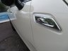 USED 2017 17 MINI CLUBMAN 2.0 Cooper S Estate 6dr Petrol Manual Euro 6 (s/s) (192 ps) *&pound;7,500+ of factory fitted extras including; CHILI Pack, LED Headlights / Daytime Running Lights / Tail Lights, 18" Star Spoke Black Alloy Wheels, Carbon Black Cloth / Leather Combination Cord Seats, Automatic Dual Zone Air-Conditioning, Comfort Access System, Rear Park Distance Control (PDC), Heated Front Seats, MINI Driving Modes, Storage Compartment Pack, Run-Flat Tyres, Piano Black Interior Surfaces & Pepper White Paintwork*