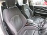 USED 2017 17 MINI CLUBMAN 2.0 Cooper S Estate 6dr Petrol Manual Euro 6 (s/s) (192 ps) *&pound;7,500+ of factory fitted extras including; CHILI Pack, LED Headlights / Daytime Running Lights / Tail Lights, 18" Star Spoke Black Alloy Wheels, Carbon Black Cloth / Leather Combination Cord Seats, Automatic Dual Zone Air-Conditioning, Comfort Access System, Rear Park Distance Control (PDC), Heated Front Seats, MINI Driving Modes, Storage Compartment Pack, Run-Flat Tyres, Piano Black Interior Surfaces & Pepper White Paintwork*