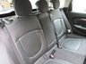 USED 2017 17 MINI CLUBMAN 2.0 Cooper S Estate 6dr Petrol Manual Euro 6 (s/s) (192 ps) *&pound;7,500+ of factory fitted extras including; CHILI Pack, LED Headlights / Daytime Running Lights / Tail Lights, 18" Star Spoke Black Alloy Wheels, Carbon Black Cloth / Leather Combination Cord Seats, Automatic Dual Zone Air-Conditioning, Comfort Access System, Rear Park Distance Control (PDC), Heated Front Seats, MINI Driving Modes, Storage Compartment Pack, Run-Flat Tyres, Piano Black Interior Surfaces & Pepper White Paintwork*