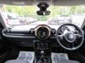 USED 2017 17 MINI CLUBMAN 2.0 Cooper S Estate 6dr Petrol Manual Euro 6 (s/s) (192 ps) *&pound;7,500+ of factory fitted extras including; CHILI Pack, LED Headlights / Daytime Running Lights / Tail Lights, 18" Star Spoke Black Alloy Wheels, Carbon Black Cloth / Leather Combination Cord Seats, Automatic Dual Zone Air-Conditioning, Comfort Access System, Rear Park Distance Control (PDC), Heated Front Seats, MINI Driving Modes, Storage Compartment Pack, Run-Flat Tyres, Piano Black Interior Surfaces & Pepper White Paintwork*