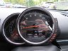 USED 2017 17 MINI CLUBMAN 2.0 Cooper S Estate 6dr Petrol Manual Euro 6 (s/s) (192 ps) *&pound;7,500+ of factory fitted extras including; CHILI Pack, LED Headlights / Daytime Running Lights / Tail Lights, 18" Star Spoke Black Alloy Wheels, Carbon Black Cloth / Leather Combination Cord Seats, Automatic Dual Zone Air-Conditioning, Comfort Access System, Rear Park Distance Control (PDC), Heated Front Seats, MINI Driving Modes, Storage Compartment Pack, Run-Flat Tyres, Piano Black Interior Surfaces & Pepper White Paintwork*
