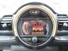 USED 2017 17 MINI CLUBMAN 2.0 Cooper S Estate 6dr Petrol Manual Euro 6 (s/s) (192 ps) *&pound;7,500+ of factory fitted extras including; CHILI Pack, LED Headlights / Daytime Running Lights / Tail Lights, 18" Star Spoke Black Alloy Wheels, Carbon Black Cloth / Leather Combination Cord Seats, Automatic Dual Zone Air-Conditioning, Comfort Access System, Rear Park Distance Control (PDC), Heated Front Seats, MINI Driving Modes, Storage Compartment Pack, Run-Flat Tyres, Piano Black Interior Surfaces & Pepper White Paintwork*