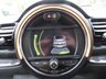 USED 2017 17 MINI CLUBMAN 2.0 Cooper S Estate 6dr Petrol Manual Euro 6 (s/s) (192 ps) *&pound;7,500+ of factory fitted extras including; CHILI Pack, LED Headlights / Daytime Running Lights / Tail Lights, 18" Star Spoke Black Alloy Wheels, Carbon Black Cloth / Leather Combination Cord Seats, Automatic Dual Zone Air-Conditioning, Comfort Access System, Rear Park Distance Control (PDC), Heated Front Seats, MINI Driving Modes, Storage Compartment Pack, Run-Flat Tyres, Piano Black Interior Surfaces & Pepper White Paintwork*