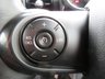 USED 2017 17 MINI CLUBMAN 2.0 Cooper S Estate 6dr Petrol Manual Euro 6 (s/s) (192 ps) *&pound;7,500+ of factory fitted extras including; CHILI Pack, LED Headlights / Daytime Running Lights / Tail Lights, 18" Star Spoke Black Alloy Wheels, Carbon Black Cloth / Leather Combination Cord Seats, Automatic Dual Zone Air-Conditioning, Comfort Access System, Rear Park Distance Control (PDC), Heated Front Seats, MINI Driving Modes, Storage Compartment Pack, Run-Flat Tyres, Piano Black Interior Surfaces & Pepper White Paintwork*