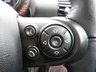 USED 2017 17 MINI CLUBMAN 2.0 Cooper S Estate 6dr Petrol Manual Euro 6 (s/s) (192 ps) *&pound;7,500+ of factory fitted extras including; CHILI Pack, LED Headlights / Daytime Running Lights / Tail Lights, 18" Star Spoke Black Alloy Wheels, Carbon Black Cloth / Leather Combination Cord Seats, Automatic Dual Zone Air-Conditioning, Comfort Access System, Rear Park Distance Control (PDC), Heated Front Seats, MINI Driving Modes, Storage Compartment Pack, Run-Flat Tyres, Piano Black Interior Surfaces & Pepper White Paintwork*