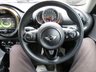 USED 2017 17 MINI CLUBMAN 2.0 Cooper S Estate 6dr Petrol Manual Euro 6 (s/s) (192 ps) *&pound;7,500+ of factory fitted extras including; CHILI Pack, LED Headlights / Daytime Running Lights / Tail Lights, 18" Star Spoke Black Alloy Wheels, Carbon Black Cloth / Leather Combination Cord Seats, Automatic Dual Zone Air-Conditioning, Comfort Access System, Rear Park Distance Control (PDC), Heated Front Seats, MINI Driving Modes, Storage Compartment Pack, Run-Flat Tyres, Piano Black Interior Surfaces & Pepper White Paintwork*