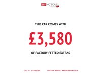 USED 2015 15 MERCEDES-BENZ E-CLASS 2.1 E250 CDI AMG Line Cabriolet 2dr Diesel G-Tronic+ Euro 5 (s/s) (204 ps) GREAT SERVICE HISTORY 8 SRVCS